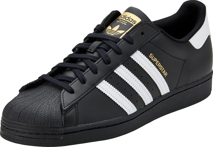 adidas original shell toe