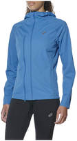 Thumbnail for your product : Asics Women's Accelerate Run Jacket