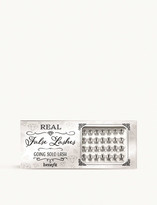 Thumbnail for your product : Benefit Cosmetics Going Solo Lash Individual False Lashes