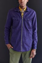 Thumbnail for your product : Urban Outfitters Koto Chinaski Shirt Jacket