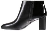 Thumbnail for your product : MICHAEL Michael Kors Heeled Booties Shoes Woman