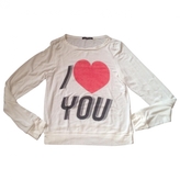 Thumbnail for your product : Wildfox Couture Sweater