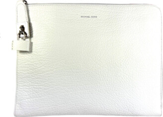 AllSaints Francoise Crossbody Bag - ShopStyle