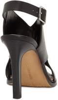 Thumbnail for your product : Vince Camuto Norral Slingback Sandal
