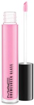 Thumbnail for your product : M·A·C Cremesheen Glass Lip Gloss
