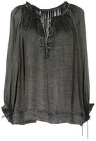 ZADIG & VOLTAIRE Blouse 
