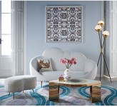 Thumbnail for your product : Jonathan Adler Butterfly Patterns 2