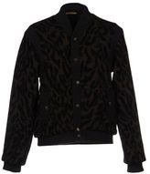 Thumbnail for your product : Nuur Jacket