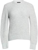 Thumbnail for your product : Rag & Bone Jonie Crewneck Sweater