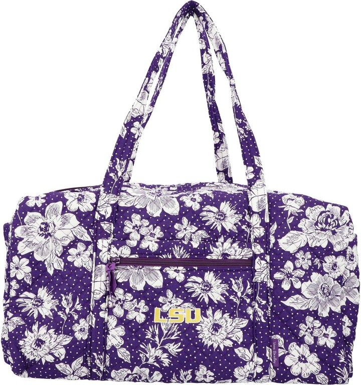 Buy Designer Duffle Bags Men Online Shopping at
