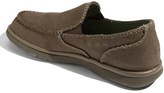 Thumbnail for your product : Patagonia 'Naked Maui' Slip-On (Online Only)