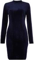 Thumbnail for your product : Minimum Sella Dress