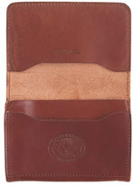 Thumbnail for your product : J.Crew Wallace & Barnes accordion wallet