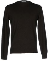 Thumbnail for your product : Kangra Cashmere Jumper