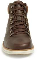 Thumbnail for your product : Timberland Bradstreet Hiking Boot