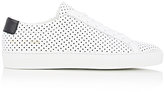 Thumbnail for your product : Common Projects Women's BNY Sole Series: Women's Perforated Achilles Sneakers
