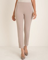 juliet ankle pants