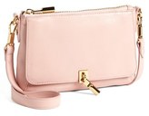 Thumbnail for your product : Elizabeth and James 'Cynnie - Micro' Crossbody Bag