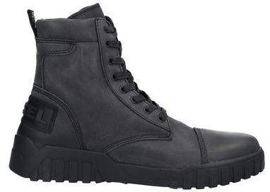 diesel boots mens uk
