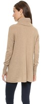 Thumbnail for your product : Joie Domita Tunic