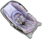Thumbnail for your product : Safety 1st Comfy Carry Elite Venetian Infant Car Seat