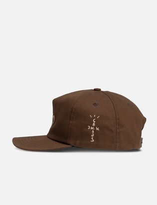 cactus jack cap nike