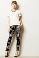 Thumbnail for your product : Anthropologie Second Female Tilly Trousers