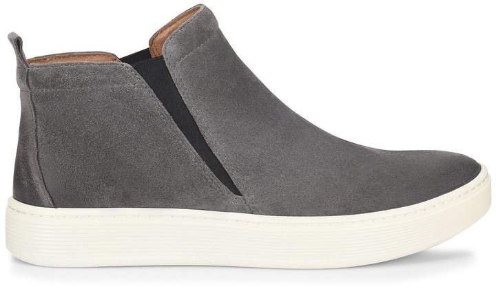 sofft britton waterproof