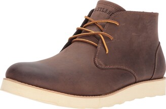 Eastland boots canada Clearance