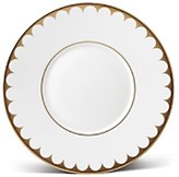 Thumbnail for your product : L'OBJET Aegean Filet Saucer