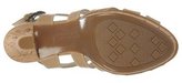 Thumbnail for your product : Naturalizer Women's Dhani-A Sandal