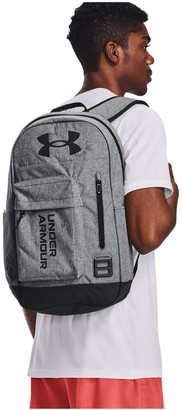 under armour backpack uk