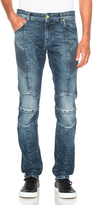 Thumbnail for your product : Pierre Balmain Jeans