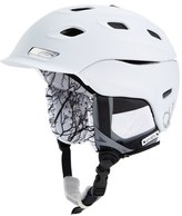 Thumbnail for your product : Smith Optics 'Vantage' Snow Helmet (Women)
