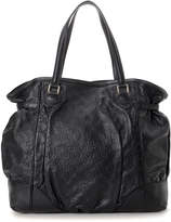 Thumbnail for your product : Gucci Tote - Vintage