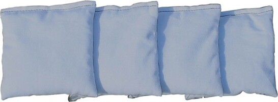 Escalade Sports Cornhole Bean Bag 4 Pack