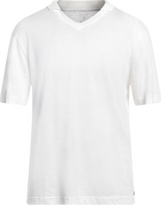 Eleventy Platinum Man Sweater