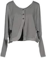 Thumbnail for your product : Crea Concept Cardigan