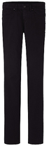 Thumbnail for your product : Uniqlo WOMEN Color Skinny Fit Straight Jeans