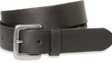 ae downtown belt