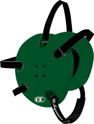 Cliff Keen Athletic CliffKeenE58SignatureWrestlingHeadgear