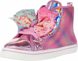 dsw jojo siwa shoes