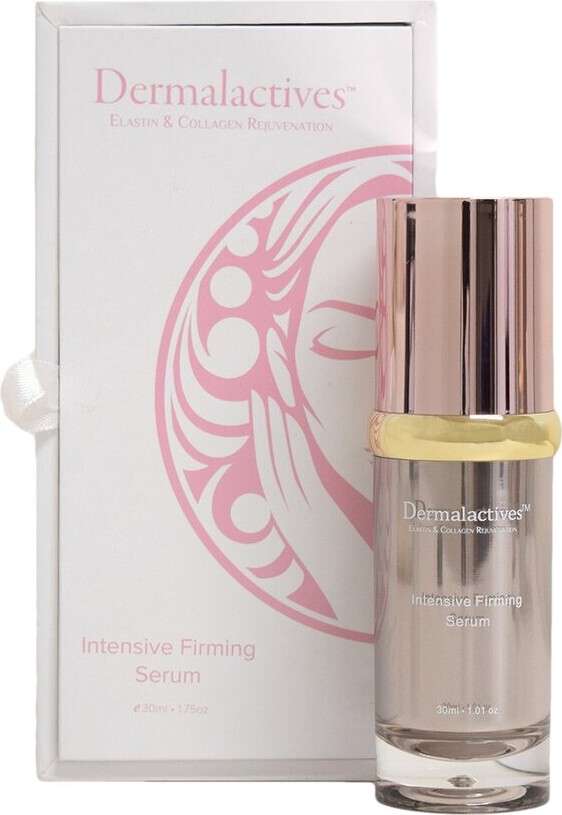 Dermalactives 1.01Oz Intensive Firming Eye Serum With Vitamin E ShopStyle