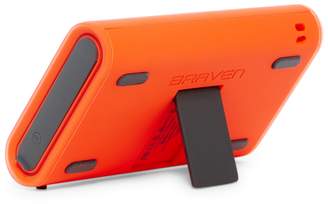 Braven 405 Waterproof HD Bluetooth Speaker