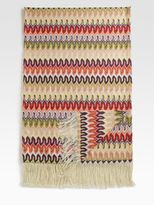 Thumbnail for your product : Missoni Nadal Throw