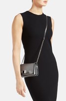 Thumbnail for your product : Ivanka Trump 'Mini Blake' Crossbody Bag
