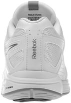 Thumbnail for your product : Reebok DMX Max Select RS