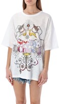 See by Chloe Women's T-shirts | Shop the world's largest collection 