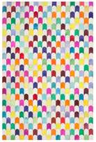 Thumbnail for your product : Safavieh Studio Collection Area Rug, 8' x 10'