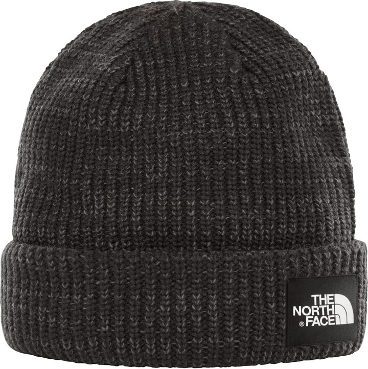 The North Face Salty Dog Beanie - ShopStyle Hats